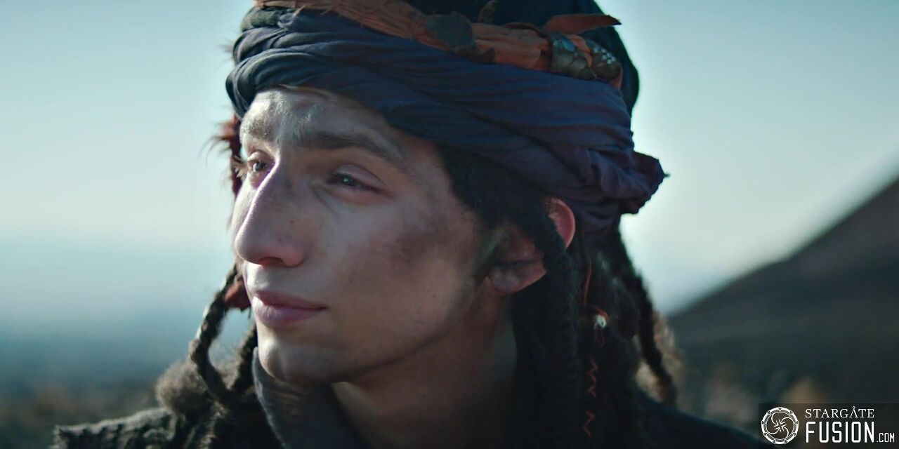 Épisode 9