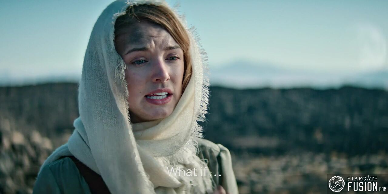 Épisode 9