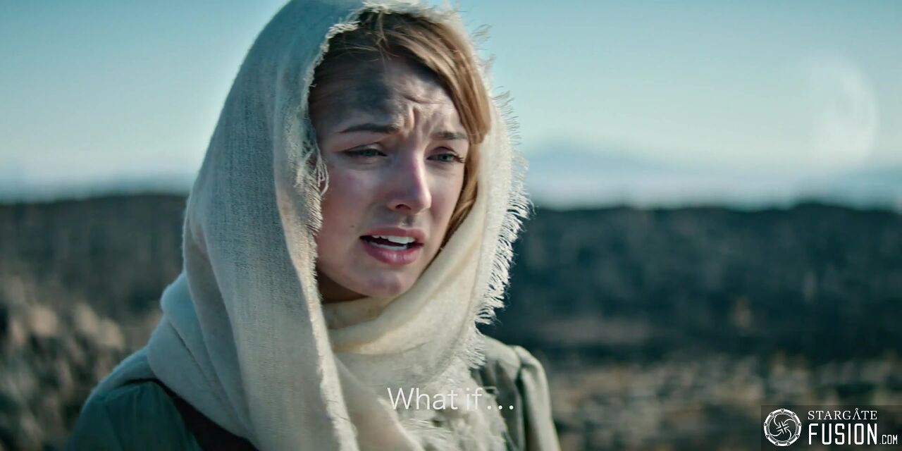 Épisode 9