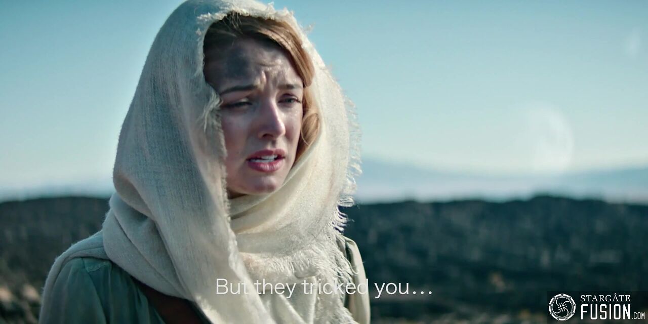 Épisode 9