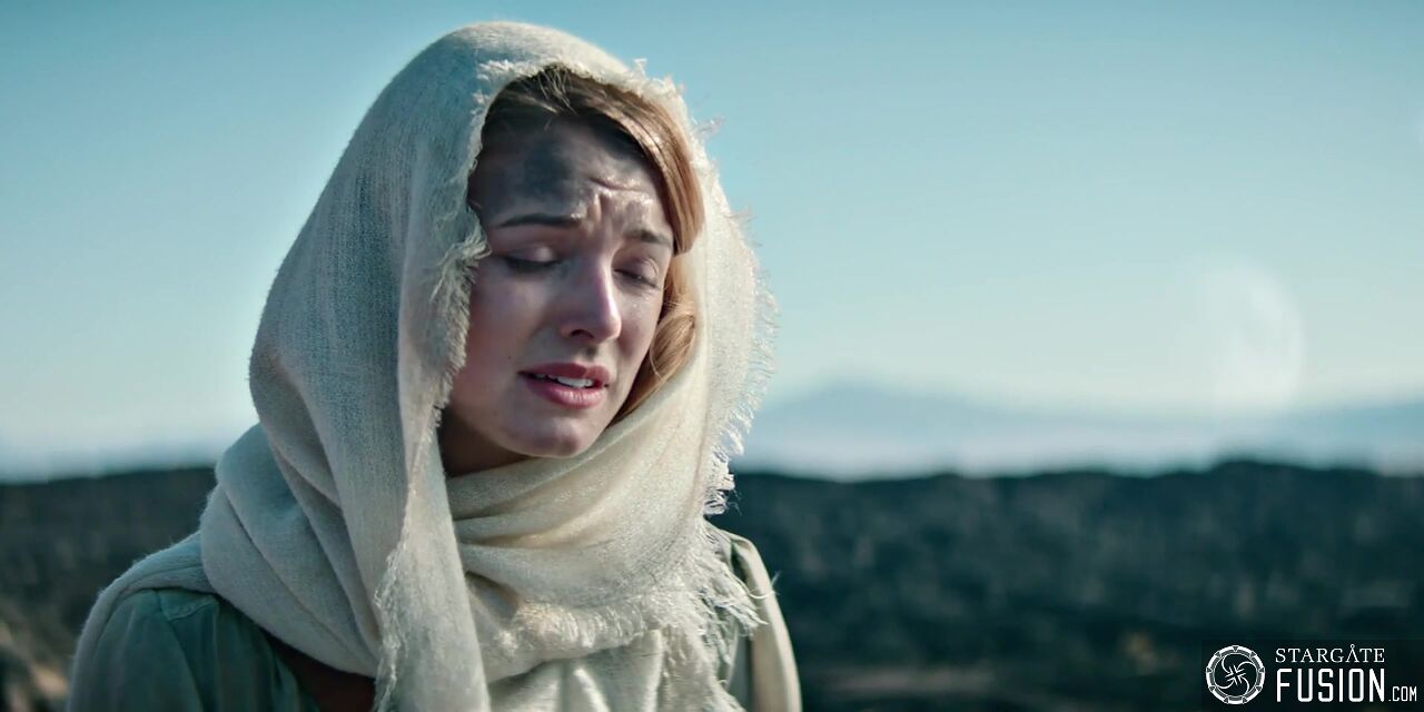 Épisode 9