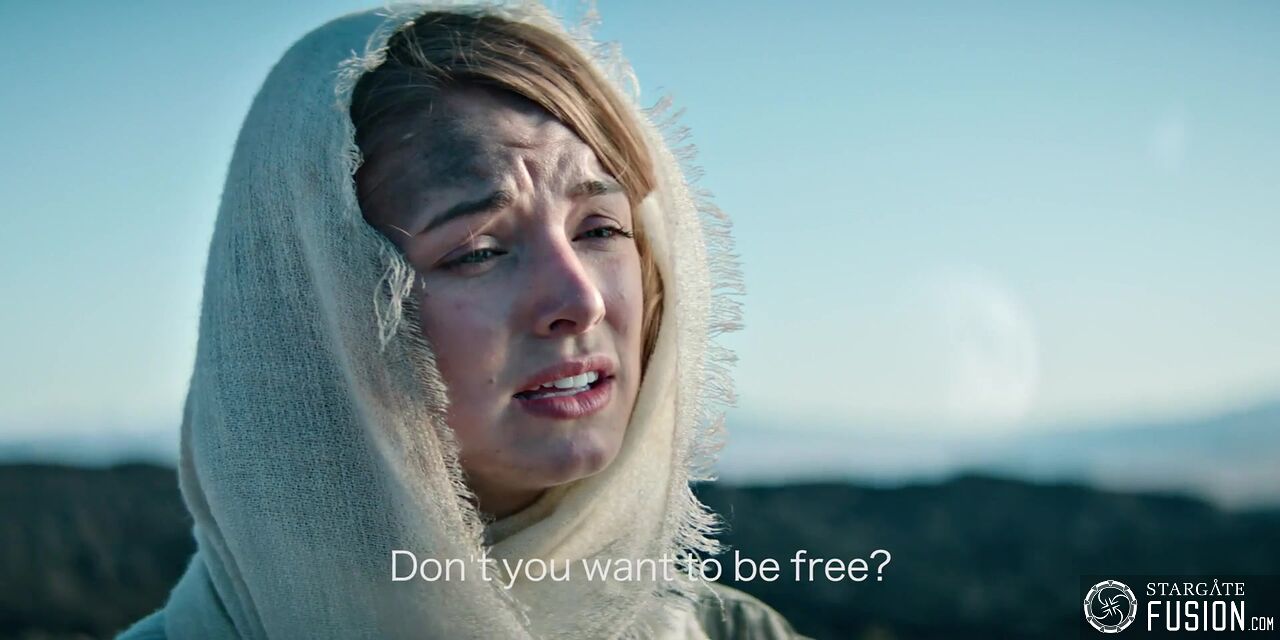Épisode 9