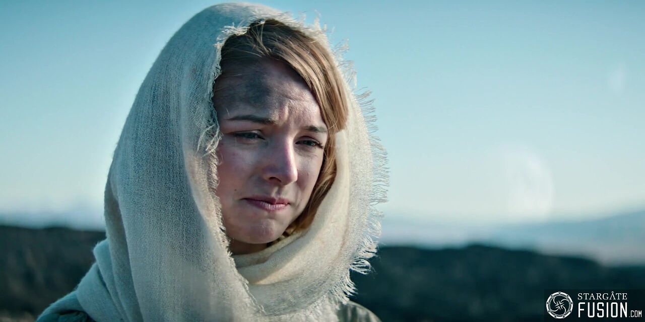 Épisode 9