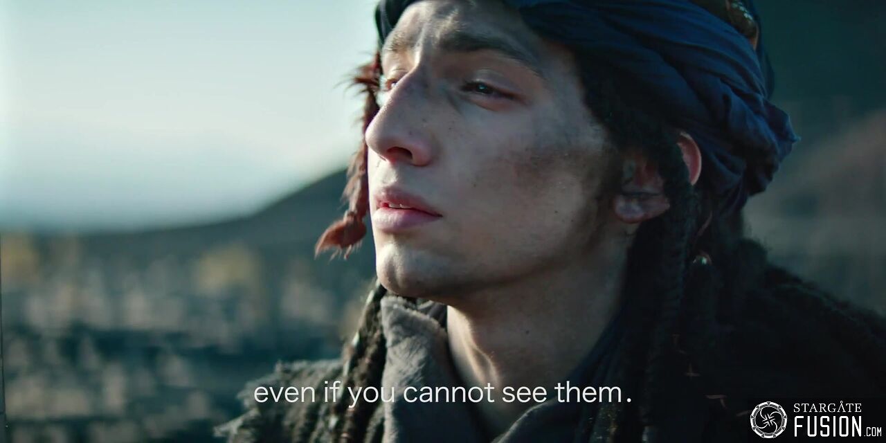 Épisode 9