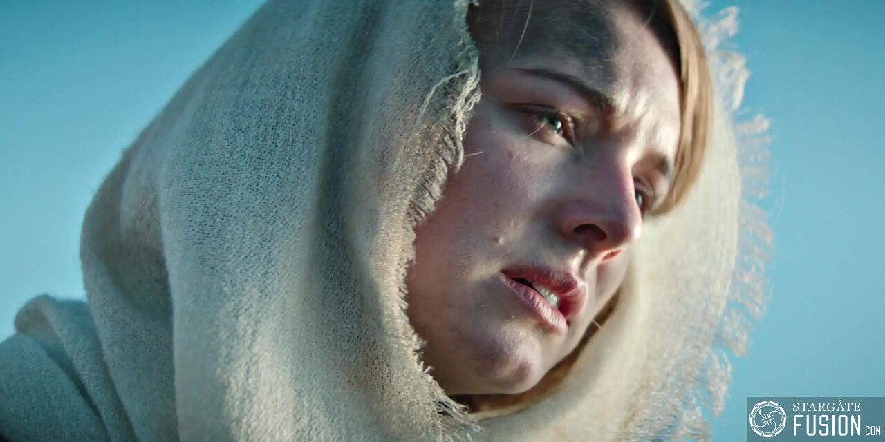 Épisode 9