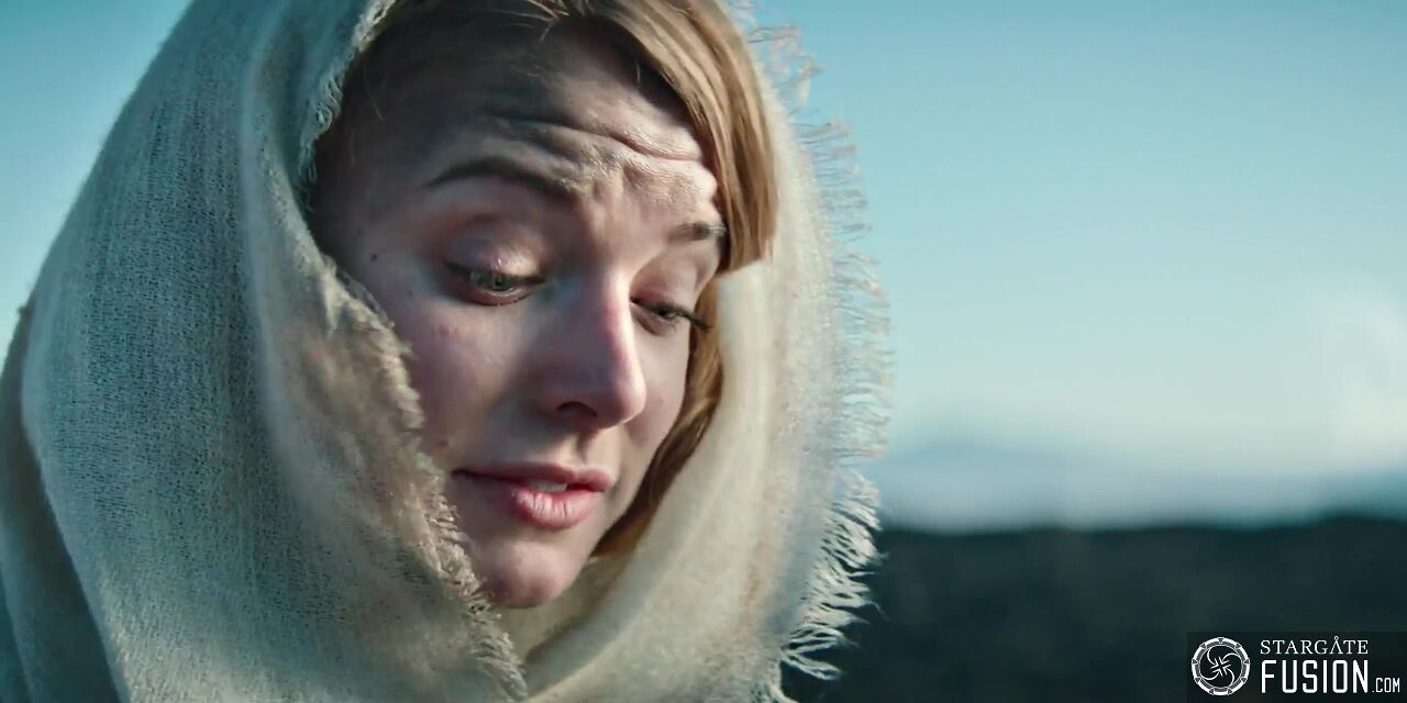 Épisode 9