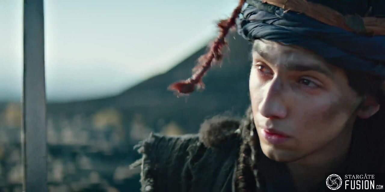Épisode 9