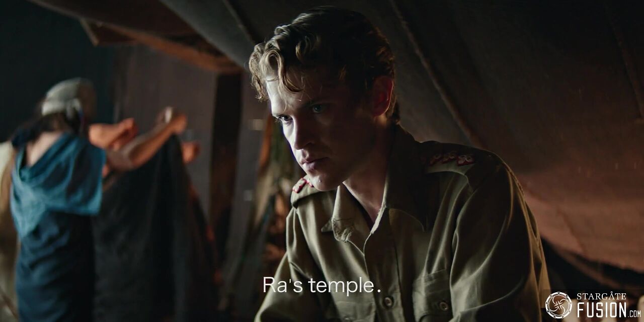 Épisode 9