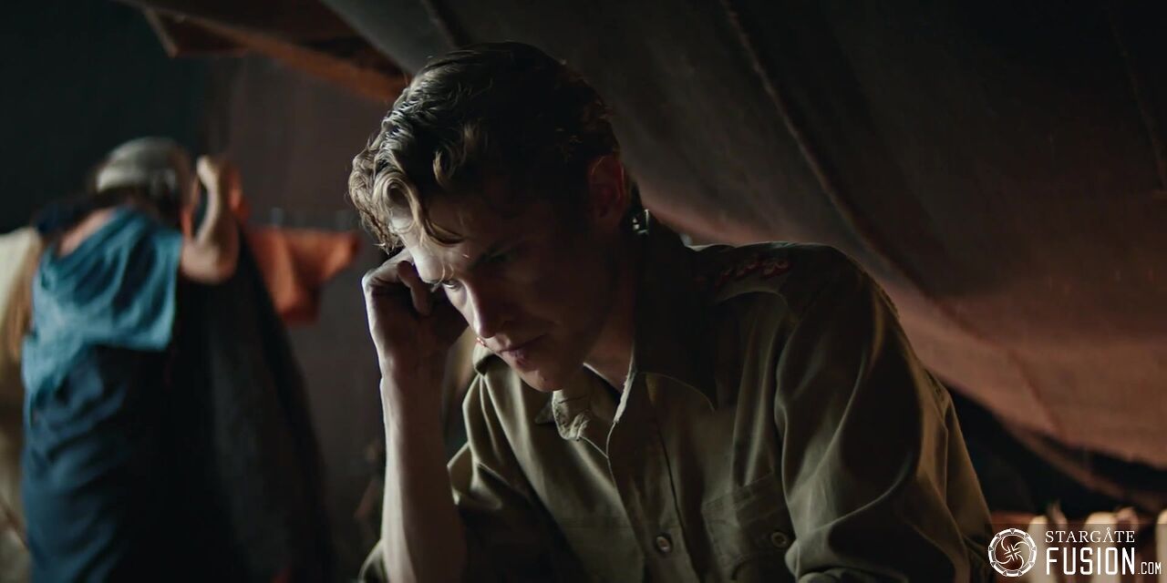 Épisode 9