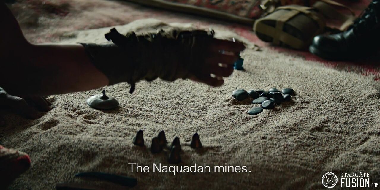 Épisode 9