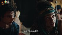 Épisode 9
