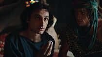 Épisode 9