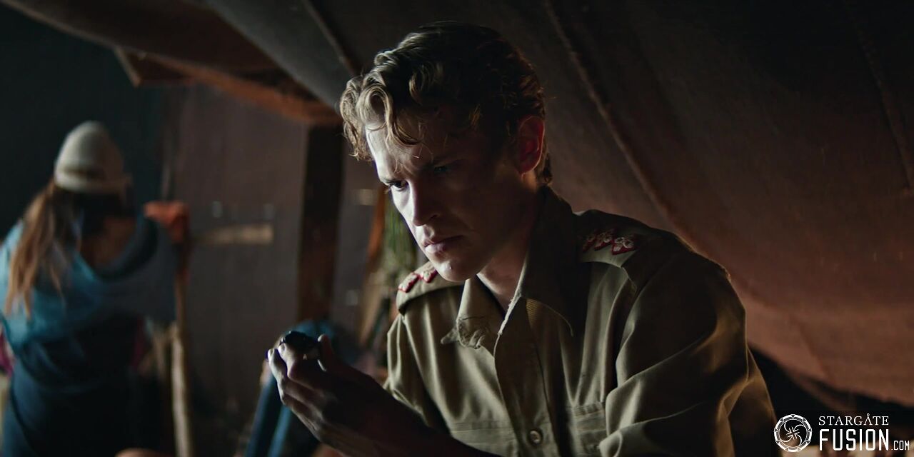 Épisode 9