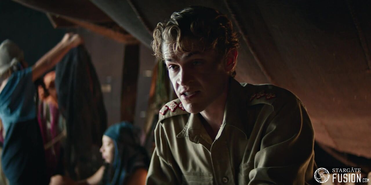 Épisode 9