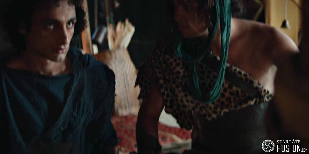 Épisode 9