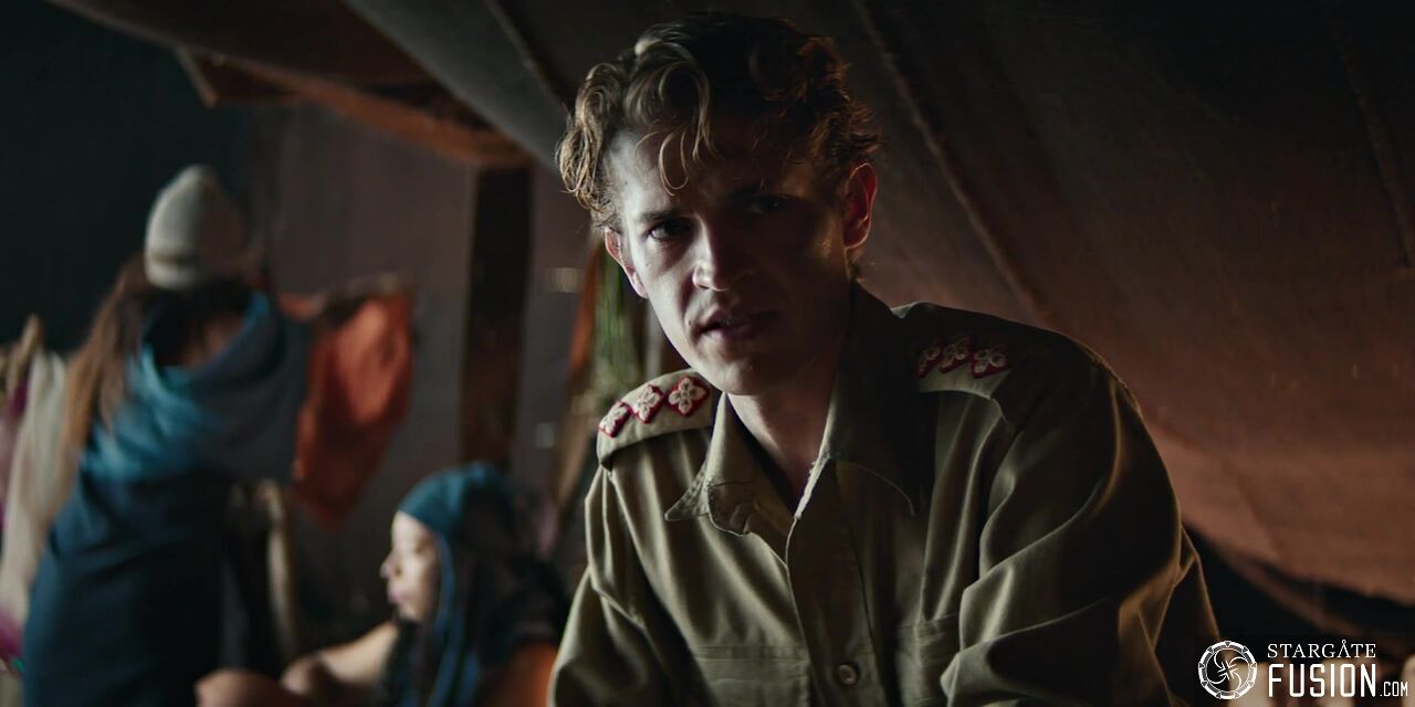 Épisode 9