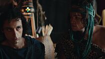 Épisode 9