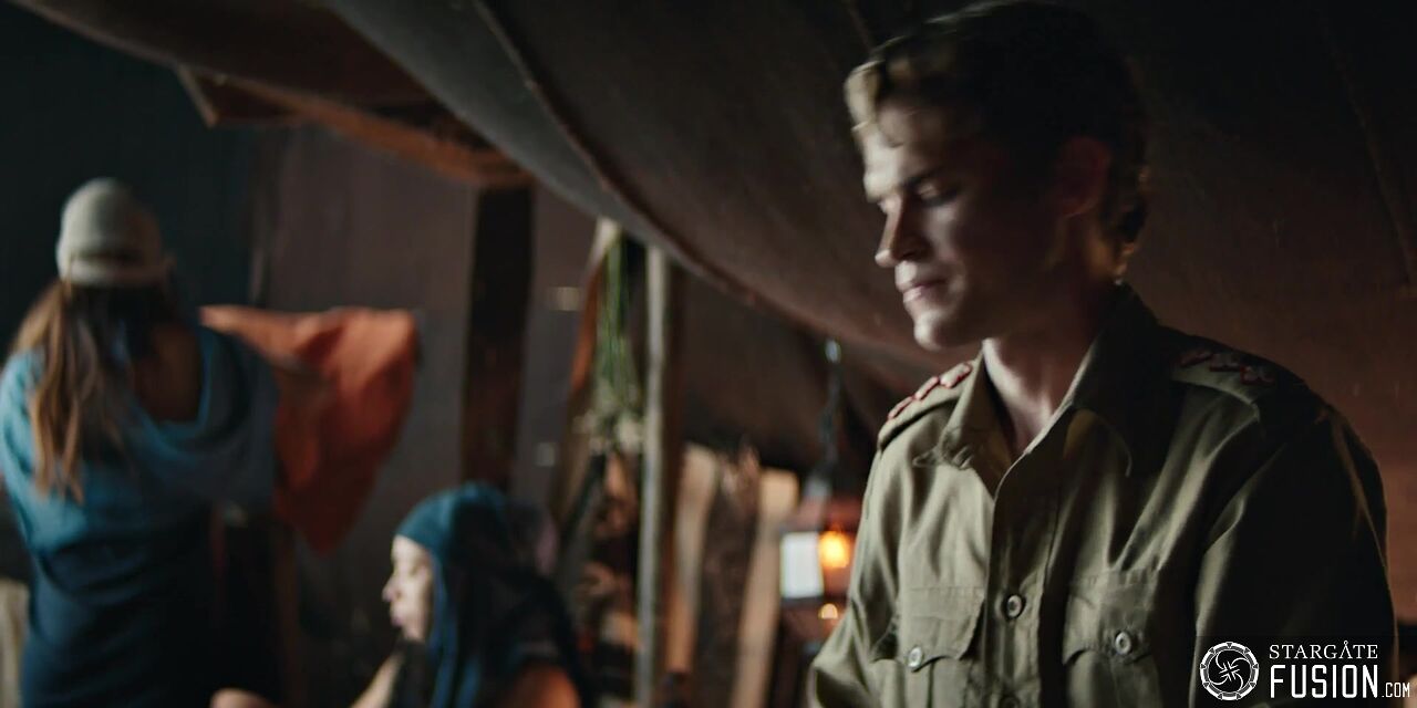Épisode 9