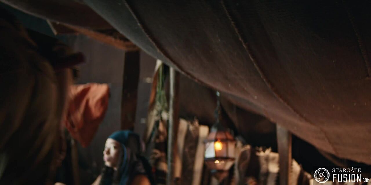 Épisode 9