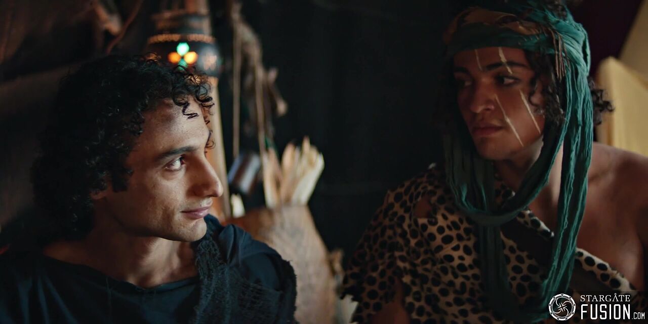 Épisode 9