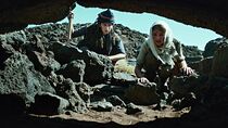Épisode 9