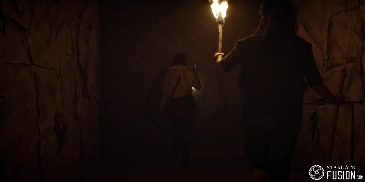 Épisode 9