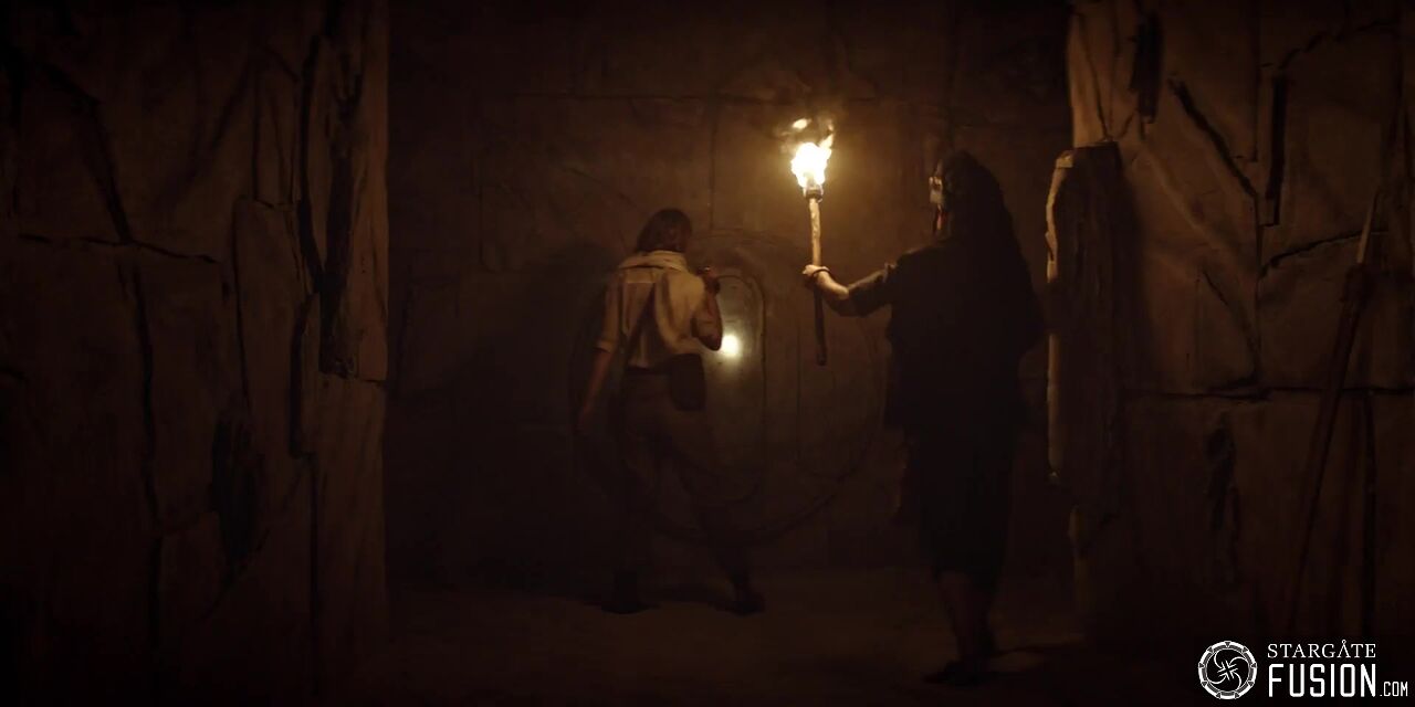 Épisode 9