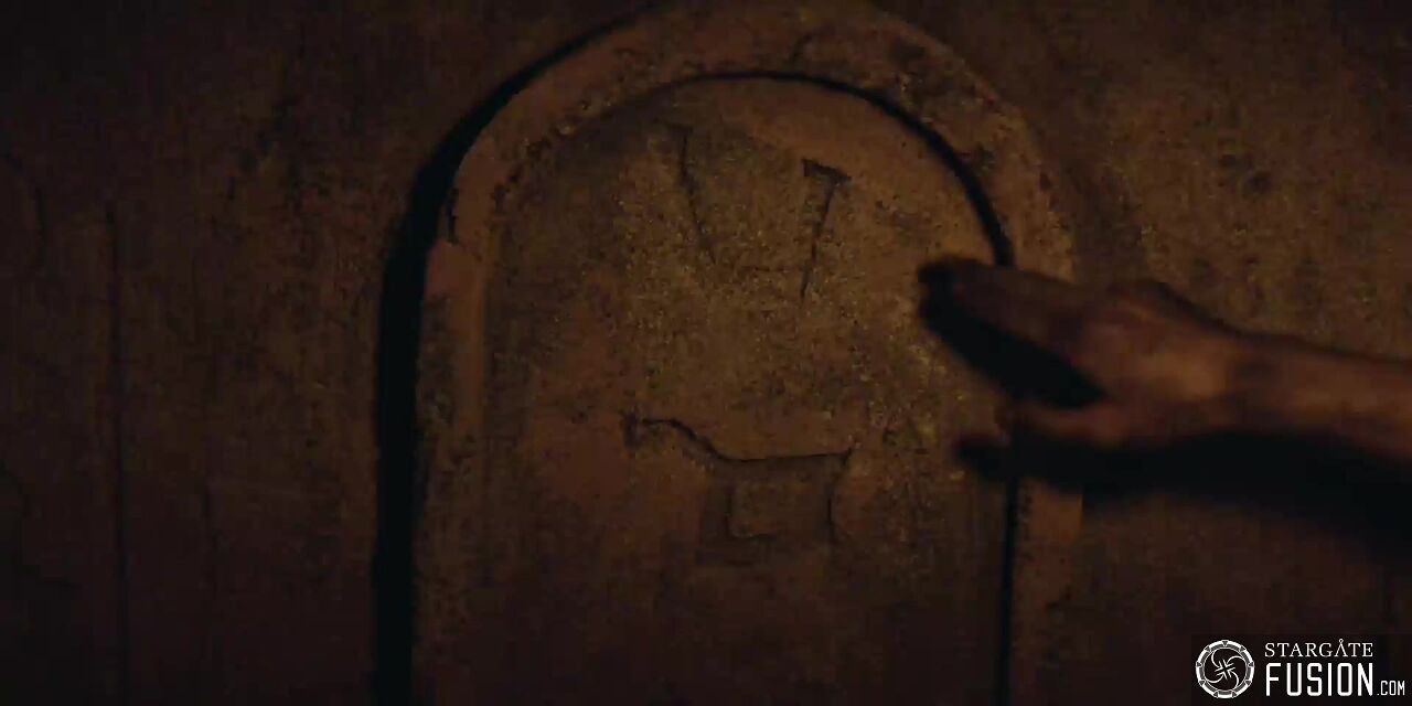 Épisode 9