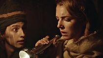 Épisode 9
