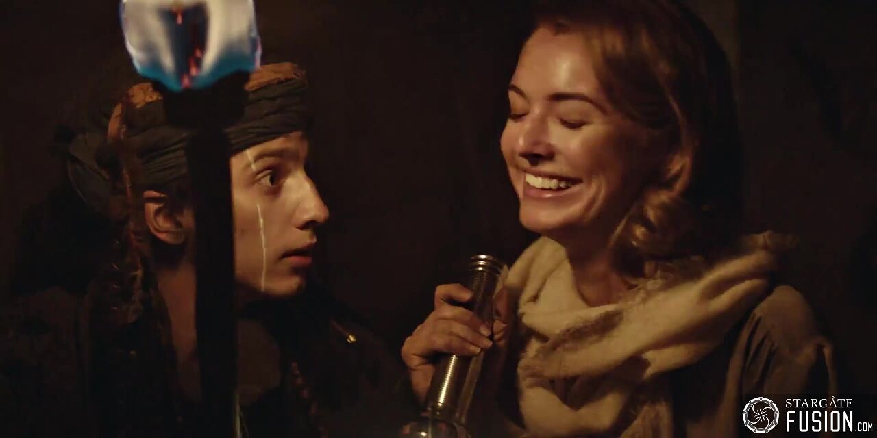 Épisode 9
