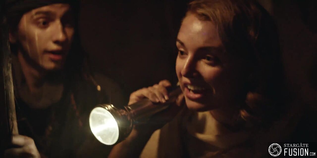 Épisode 9