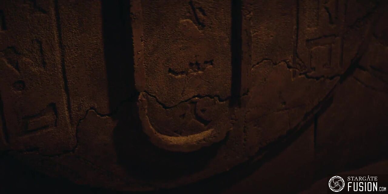 Épisode 9