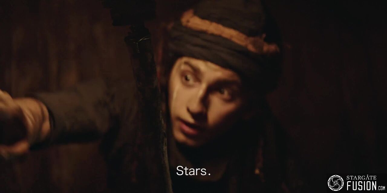 Épisode 9