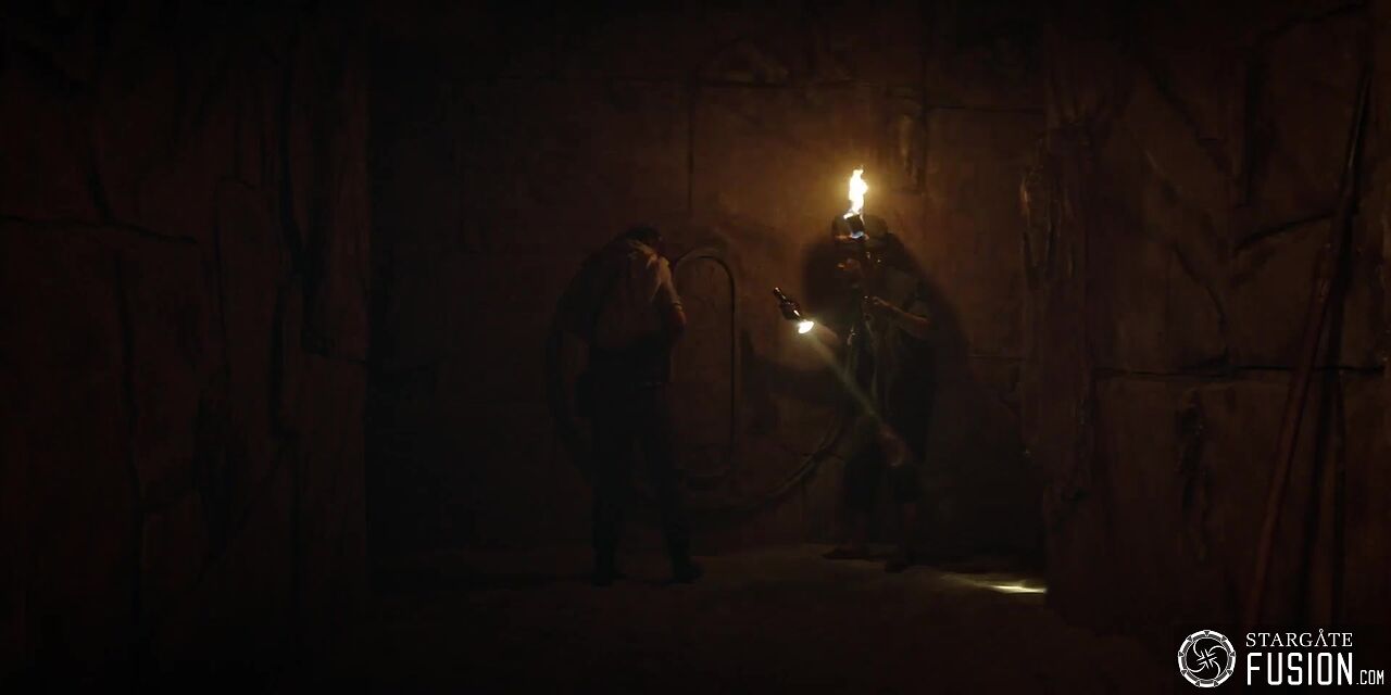 Épisode 9