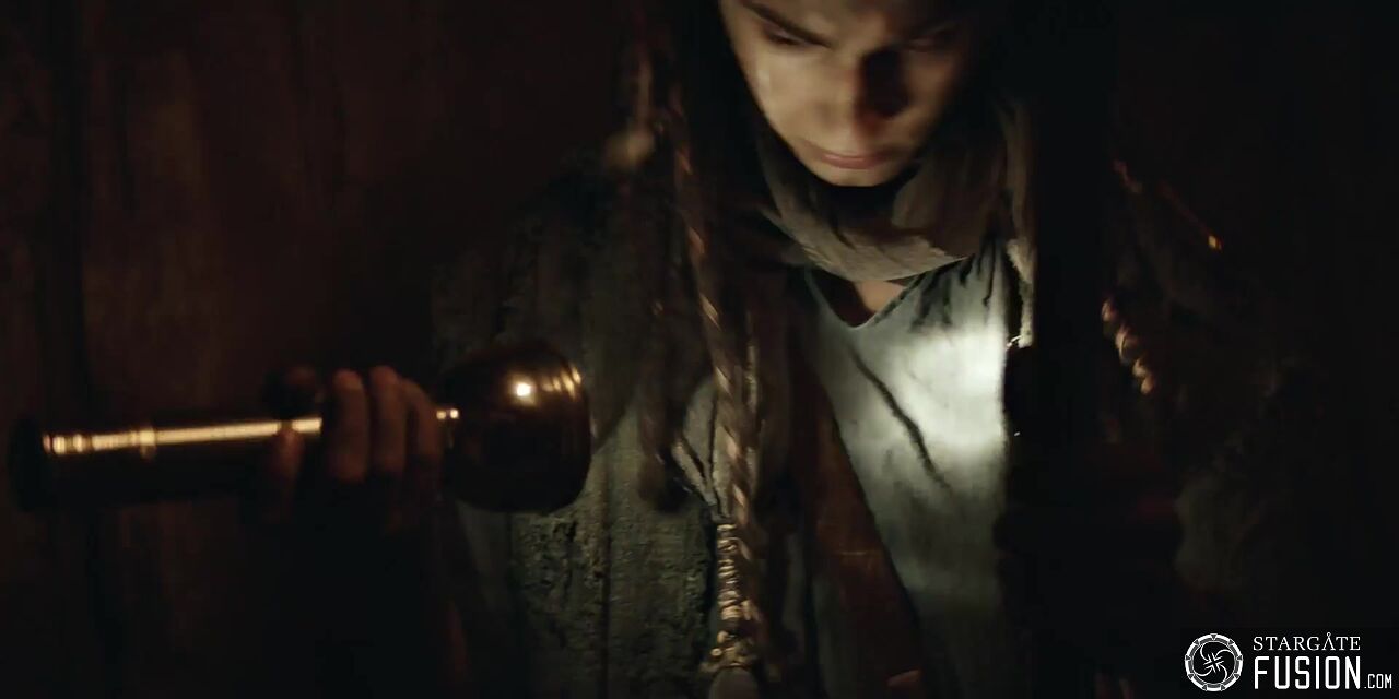 Épisode 9