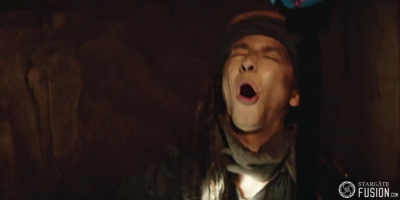 Épisode 9