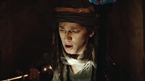Épisode 9