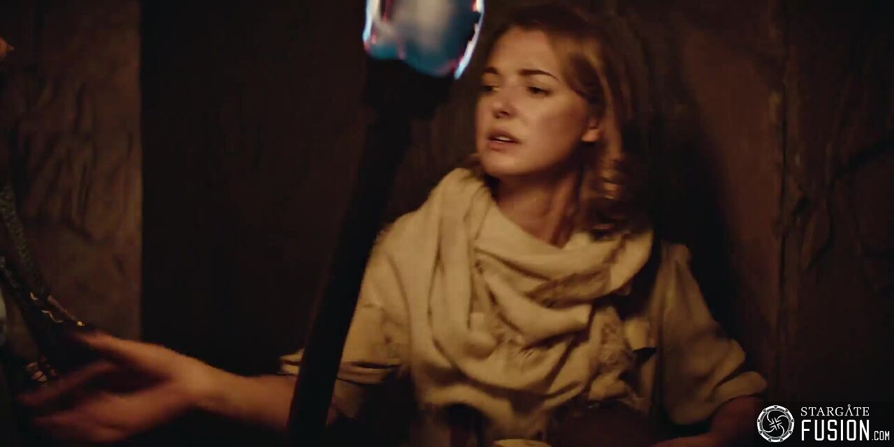 Épisode 9
