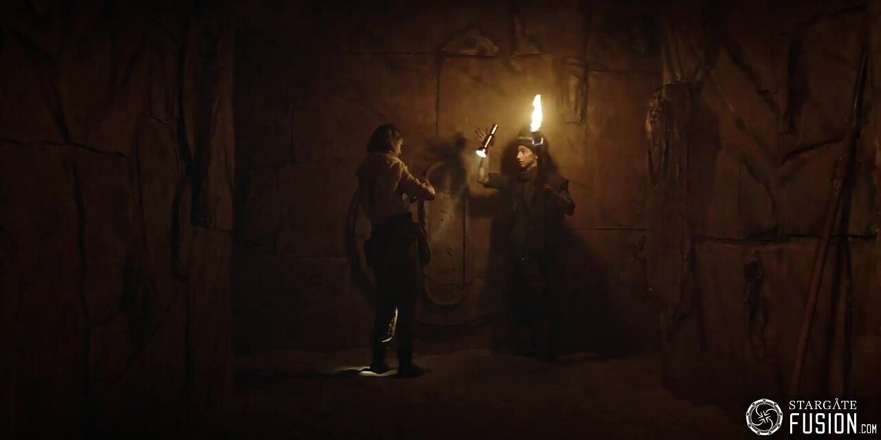 Épisode 9