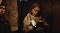 Épisode 9