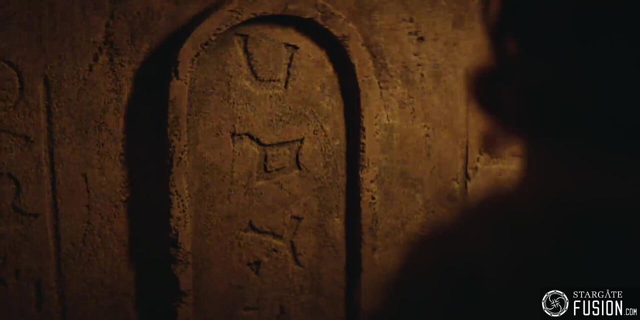 Épisode 9