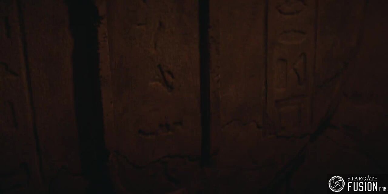 Épisode 9