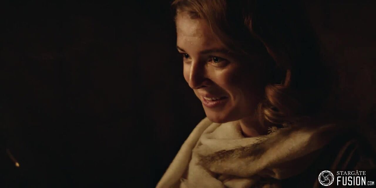 Épisode 9