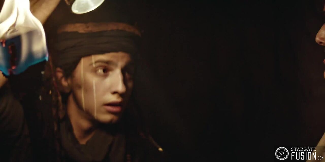 Épisode 9