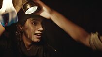 Épisode 9