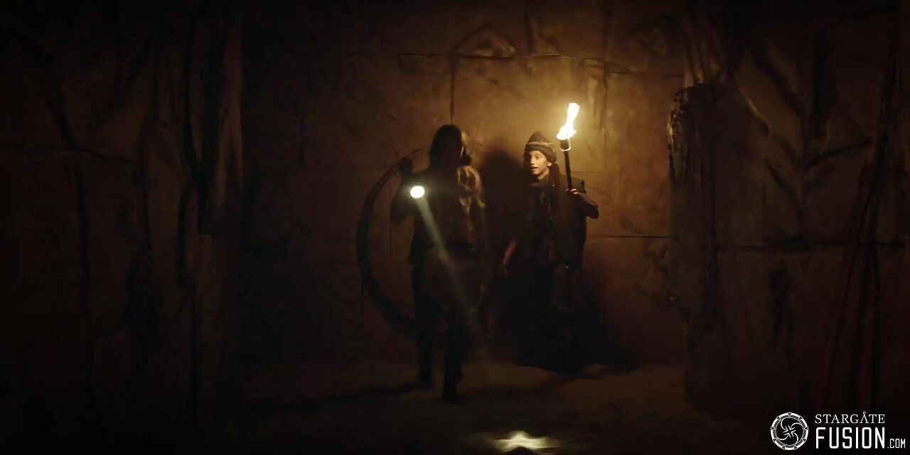Épisode 9