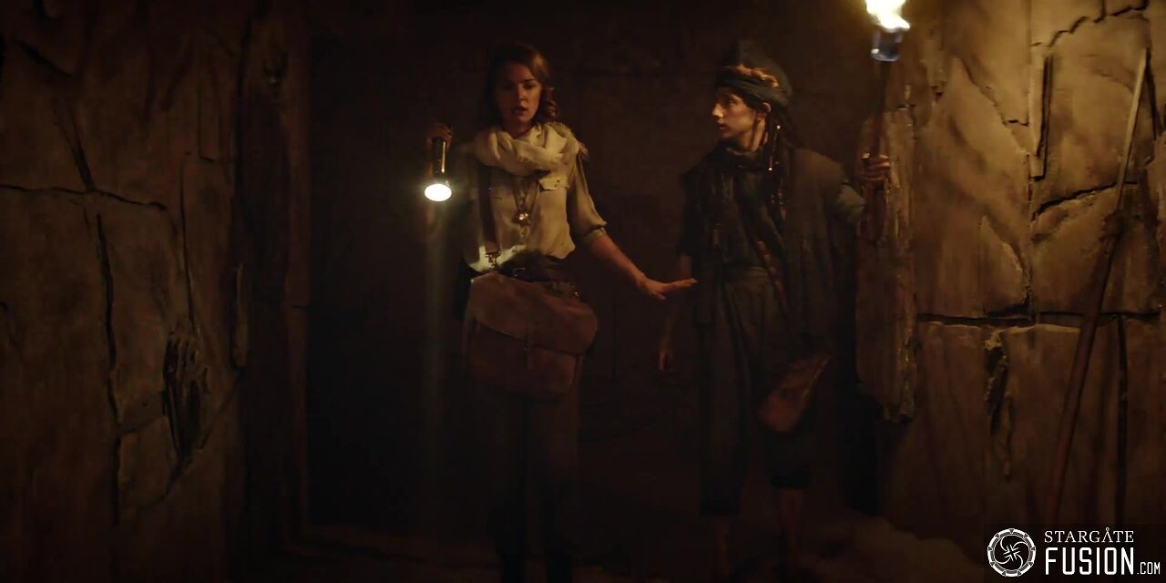 Épisode 9