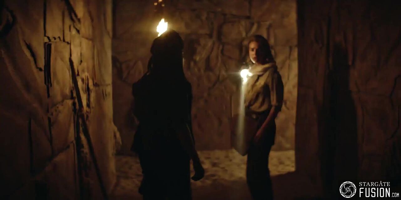 Épisode 9