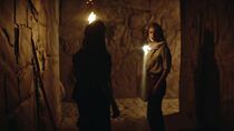 Épisode 9