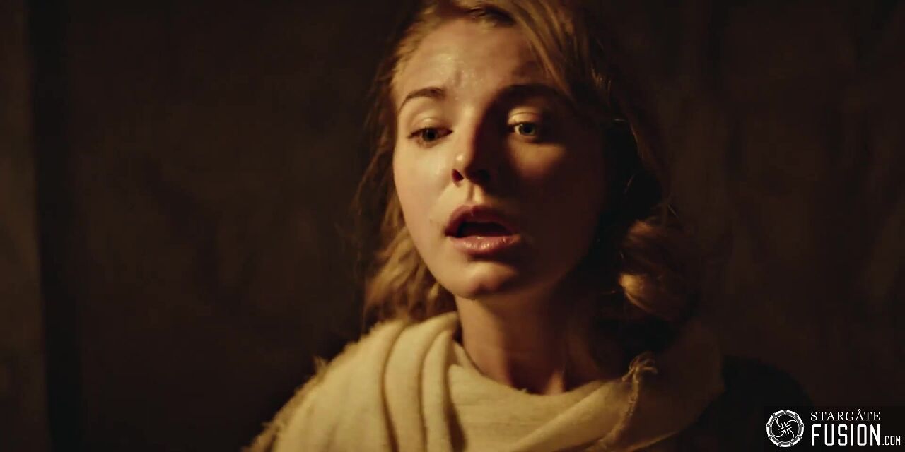 Épisode 9